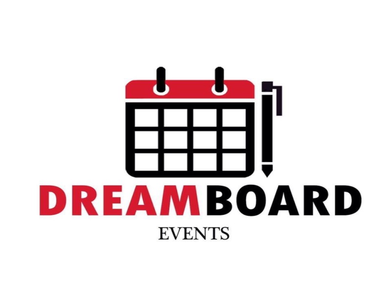 Dream Board Events1