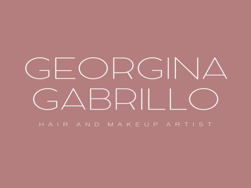 Hair and Make by Georgina2