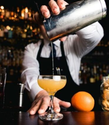 How-to-Improve-your-Bartending-Skills-and-Become-a-Pro-758x455-1