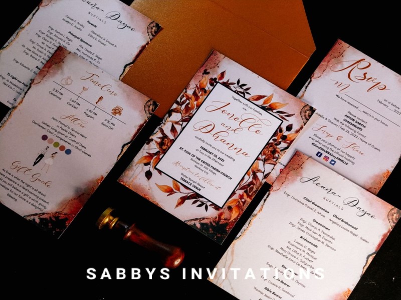 Sabbys Invitations3