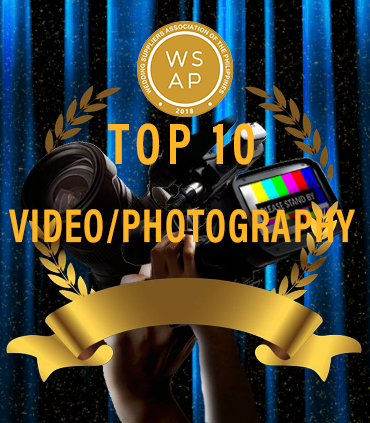 TOP 10 Wed Photo And Video