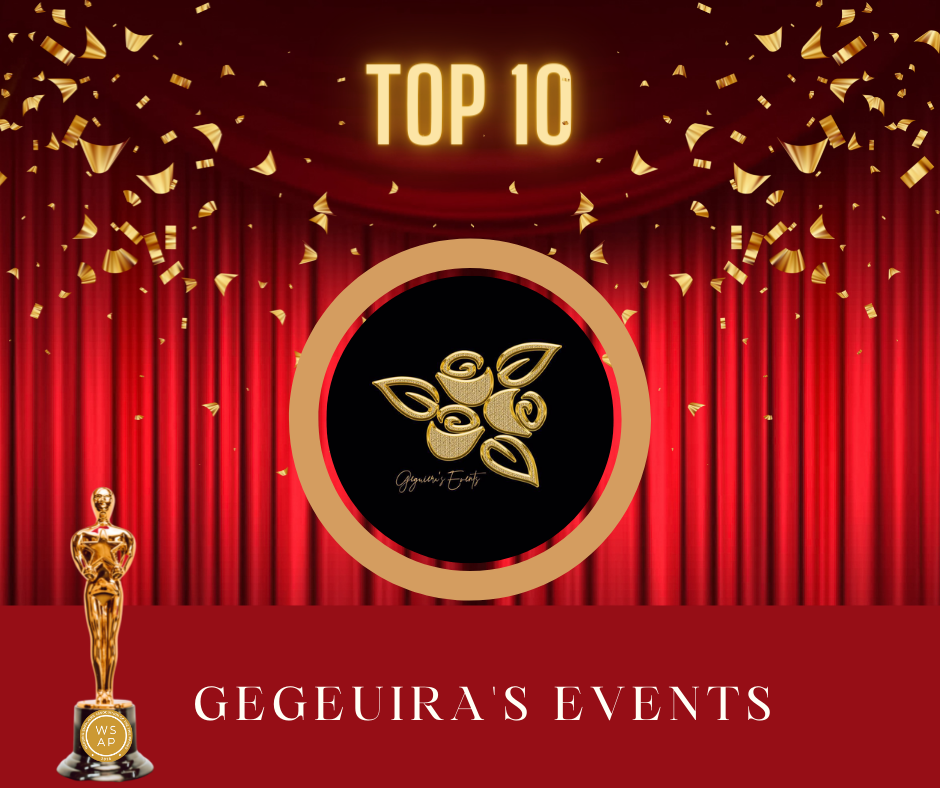 Top10GegeuirasEvents