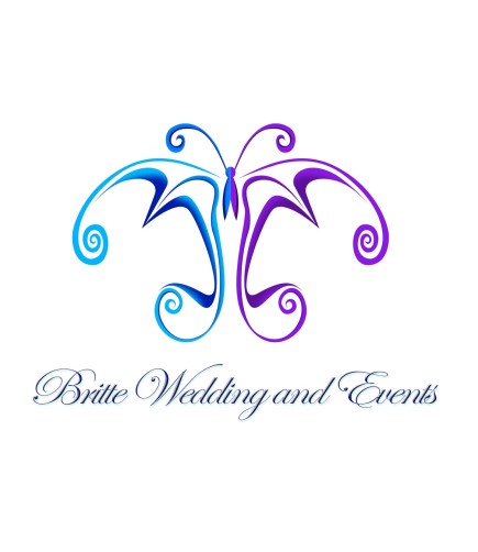 #2 & 3 - Britte Wedding and Events