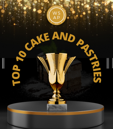 CAKE AND PASTRIES AWARDS (2)