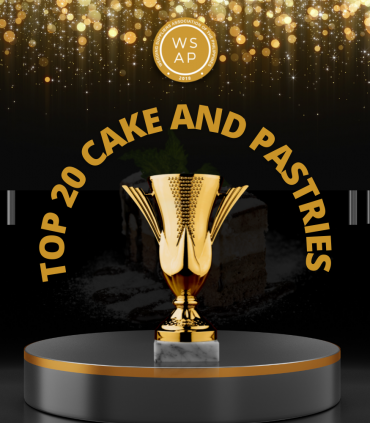 CAKE AND PASTRIES AWARDS (3)