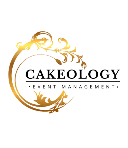 #2 - Cakeology Events Management by Eldon
