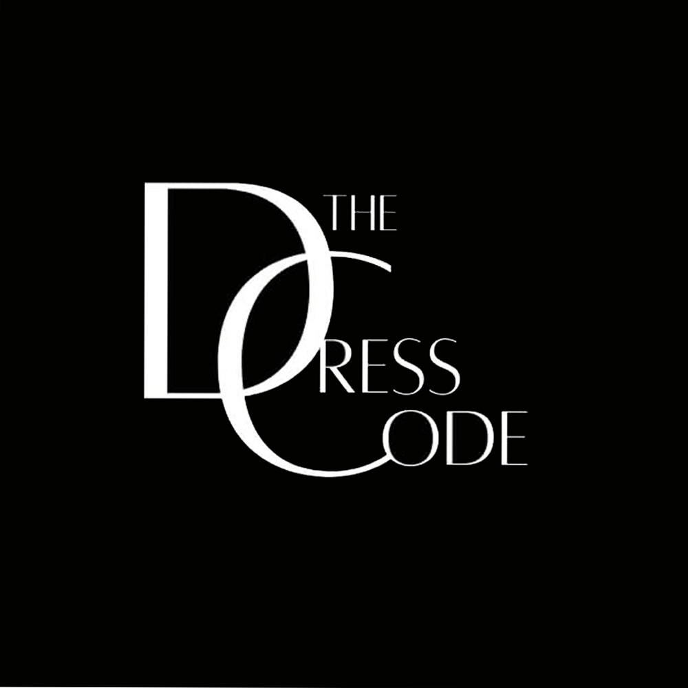 #6D & 7D - The Dress Code