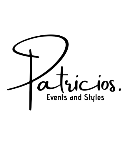 #3B - Patricios Events & Styles