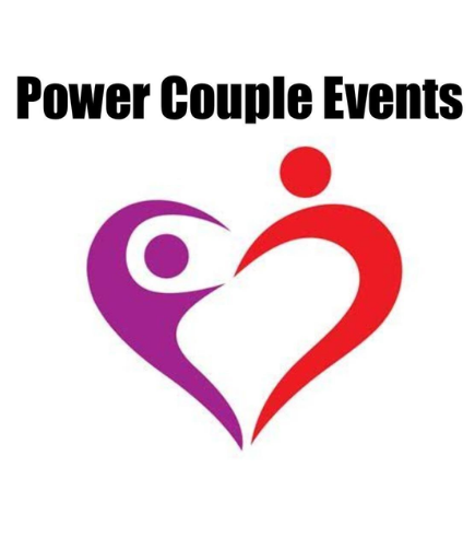 #19,20,28,29 - Power Couple Events