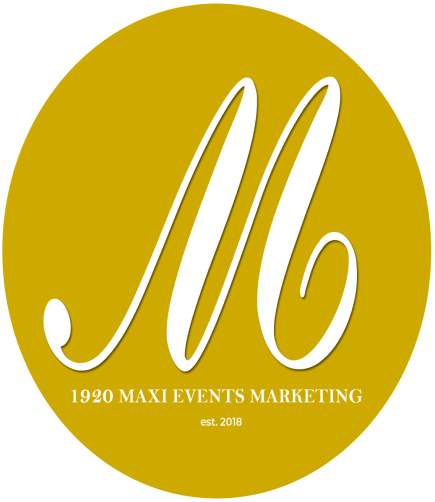 #8B - 1920 Maxi Events Marketing