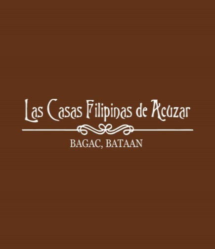 2A & 3A - Las Casas Filipinas De Acuzar
