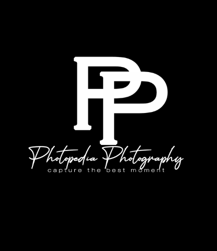 #25 - Photopedia Photography