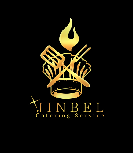 #35 - Jinbel Kitchen