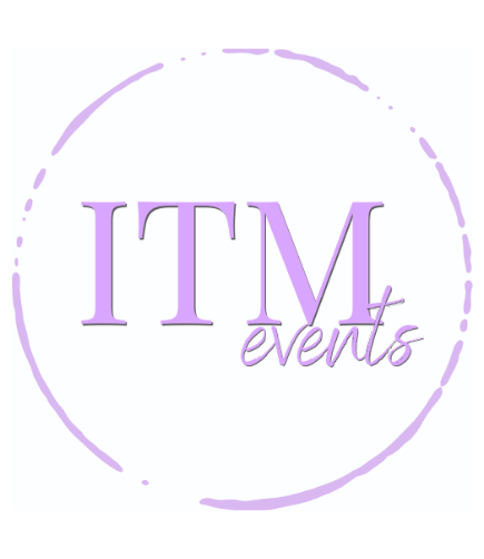 #9A - ITM Events - INTHEMIDDLE EVENT MANAGEMENT SERVICES  