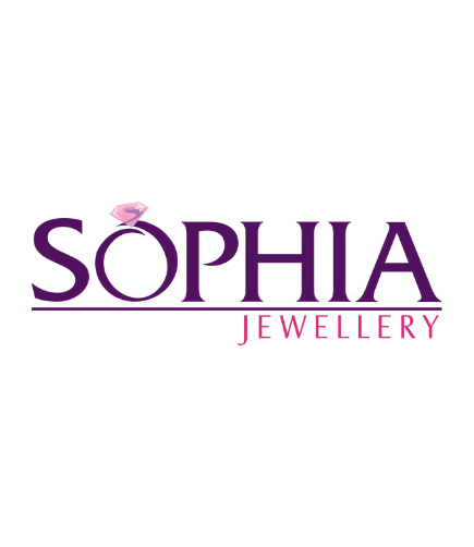 #26 - Sophia Jewellery Inc.