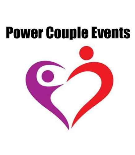 #1B, 1C, 2B, 2C - Power Couple Events