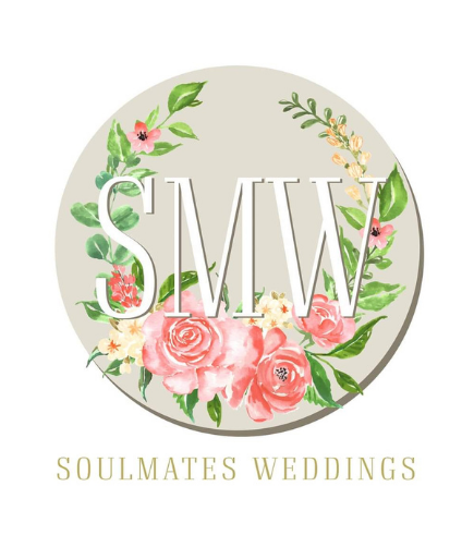 #11B - Soulmates Weddings Events Management Services