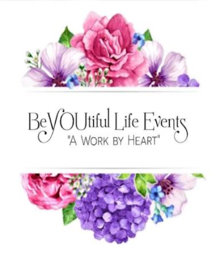 #3C - BeYoutiful Life Events 
