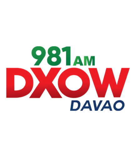981 AM DXOW Radyo Pilipino