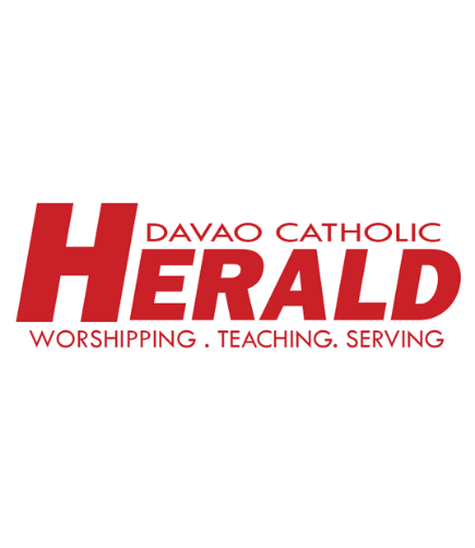 Davao Catholic Herald