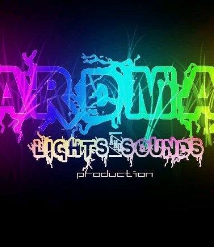 #1B - Hardmade Lights and Sounds