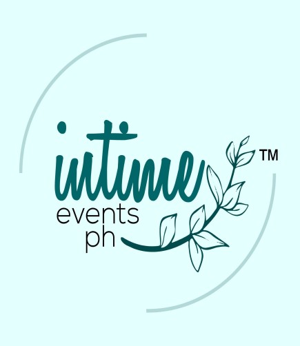 #1C & 2C  - Intime Events PH