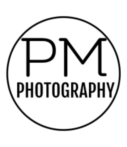 #2A - Permala Photography & Videography 