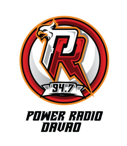 #5A - 94.7 Power Radio Davao City