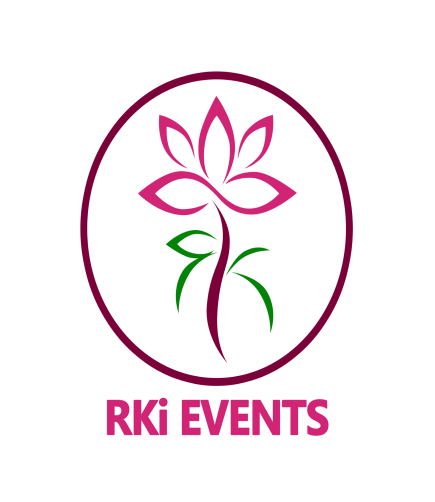 11 - RKi Events Organizing Services