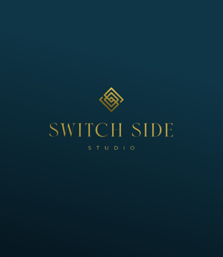 #4A - Switch Side Studio