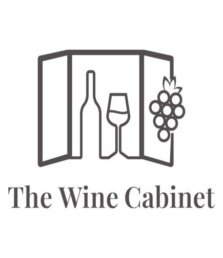 10 - The Wine Cabinet