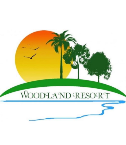 #10 - Woodland Resort