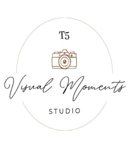 #4C - Visual Moments Studio
