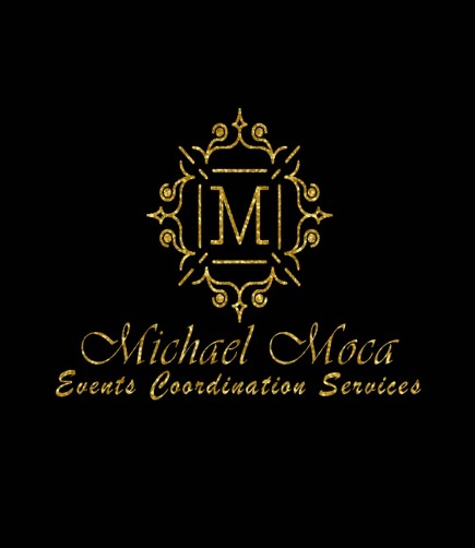 14 - Michael Moca Events Coordination Services