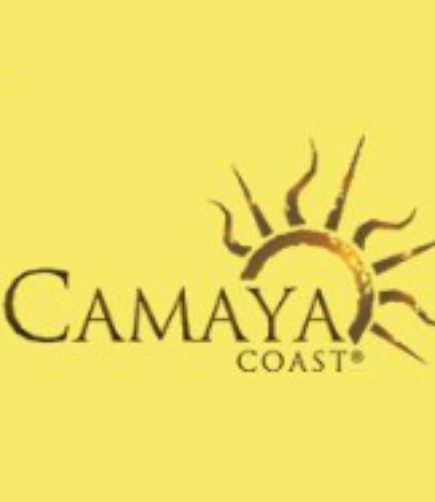 #21 - Camaya Coast