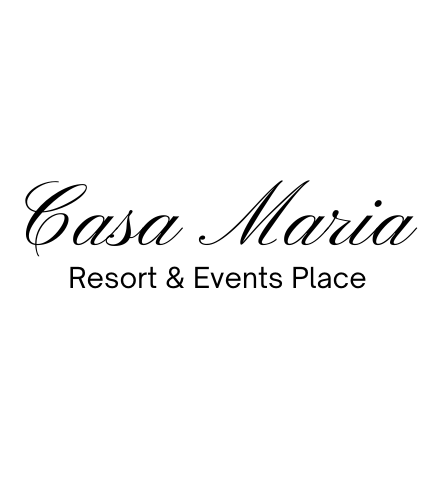 #22 & 24 - Casa Maria Resort and Events Place