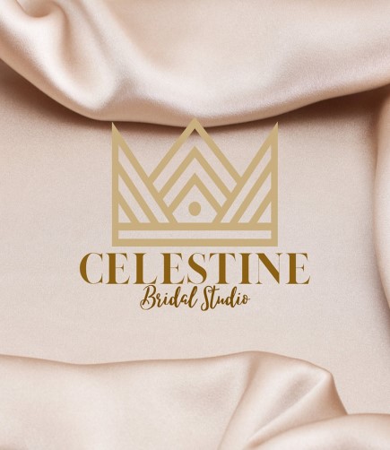 #21 - Celestine Bridal Studio