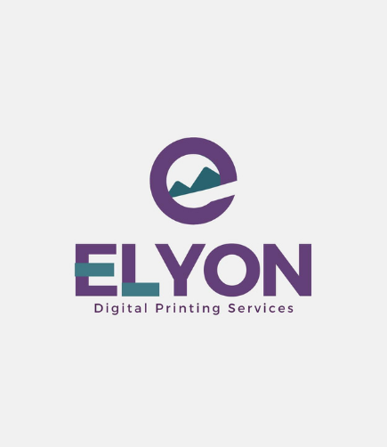 #13 - ELYON Digital Printing Services