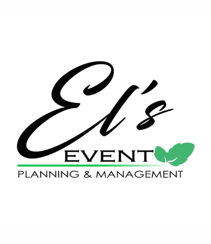 #26 - EL's Event Planning & Management