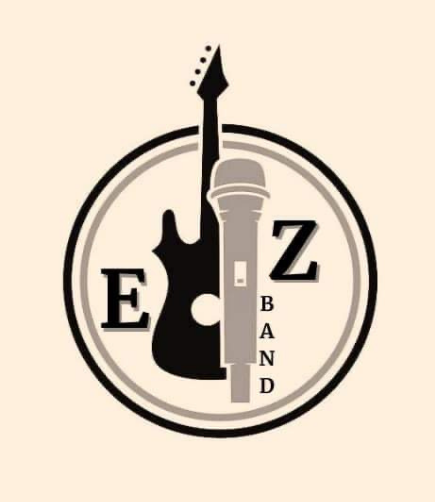 #3 - EZ Band