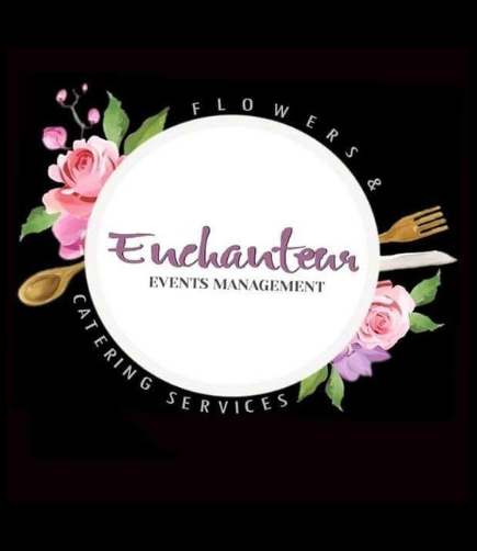 #5, 6 - Enchanteur Events Management