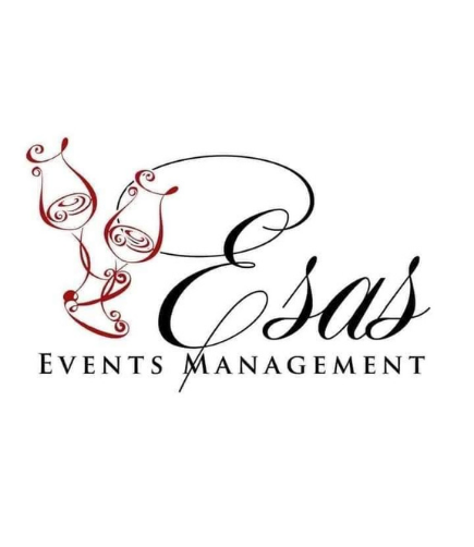 #8&9 - Esas Events Management