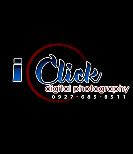 #10 - Iclick Digital Photography