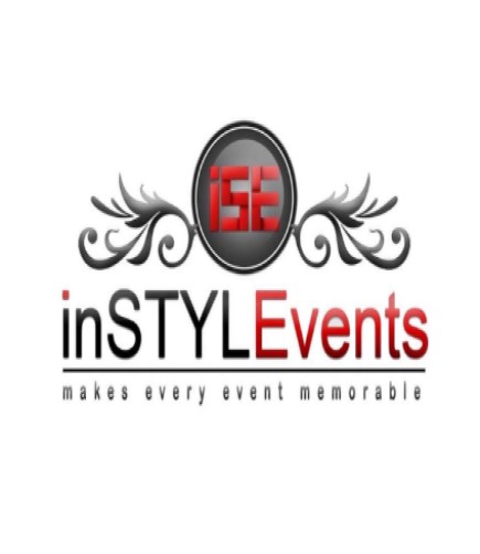 #4 - In Style Events