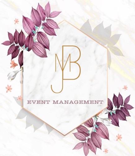 #1,2,3 - JMBustamante Event Styling and Event Coordination