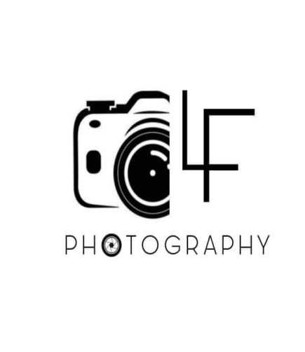 LF Photography