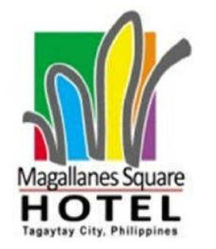 #7C - Magallanes Square Hotel