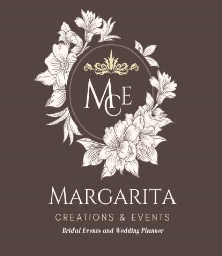 #13 - Margarita Creations and Events