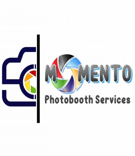Momento Photobooth Services