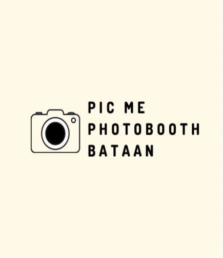 Pic Me Photobooth Bataan